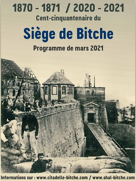 2021 mp_affi_2021_siege_de_bitche_mars 2021