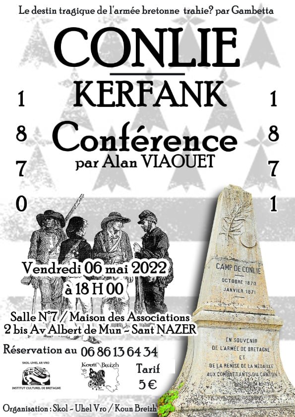 mp_affi_2022_saint_nazaire_6mai_viaouet_.jpg