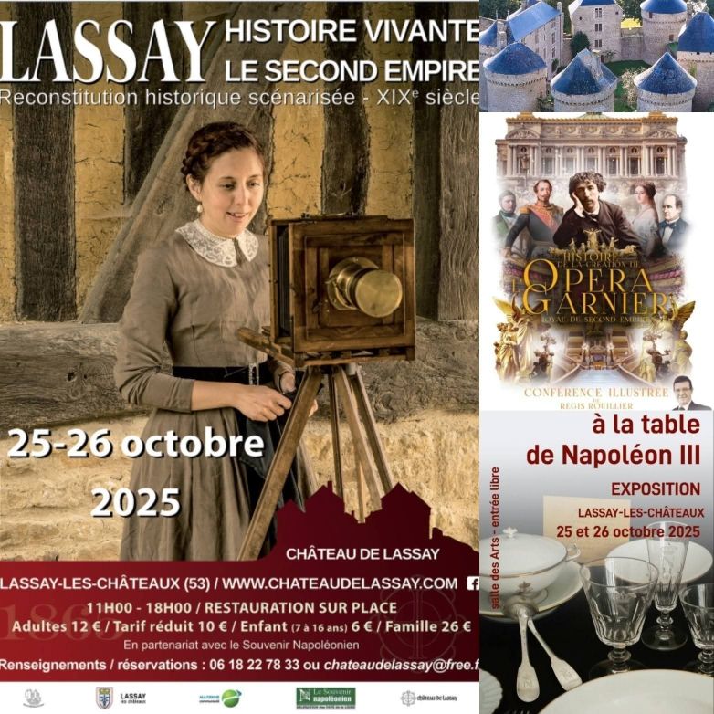 lassay  mp_affi_2025_10_lassay_25oct_