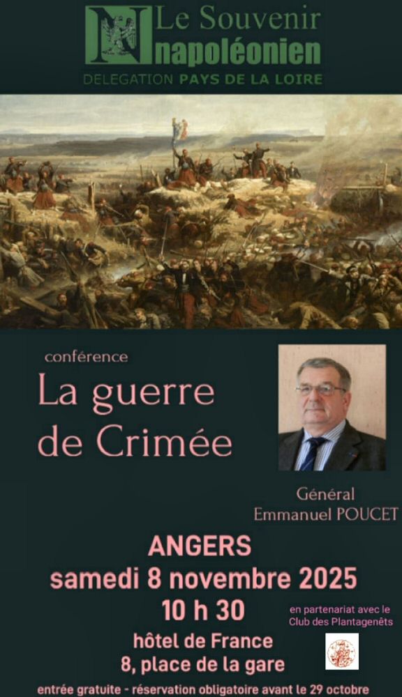 angers  mp_affi_2025_11_angers_poucet_crimee_8nov_
