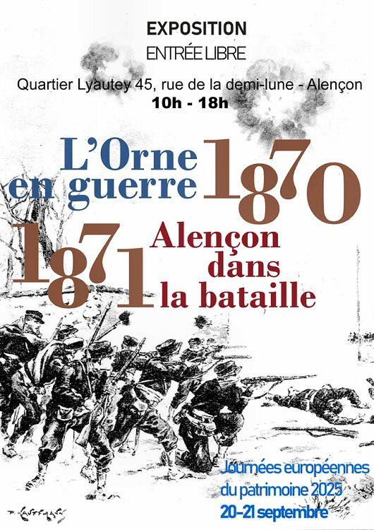 Alençon  mp_affi_2025_alencon_20sept_