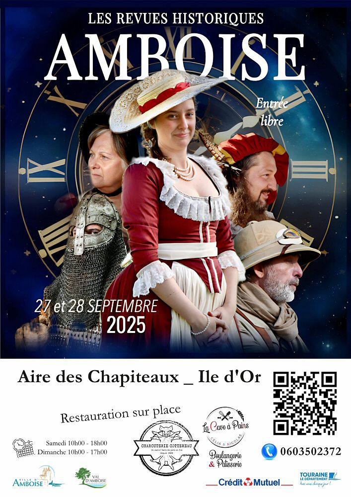 amboise  mp_affi_2025_amboise_