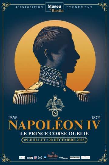 bastia  mp_affi_2025_bastia_n4_20dec_