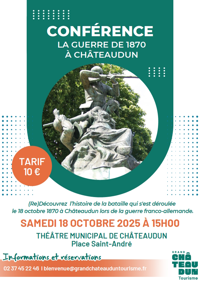 chateaudun  mp_affi_2025_chateaudun_18oct_