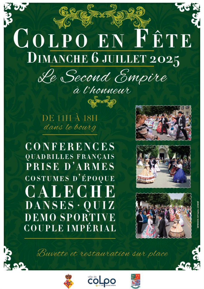 colpo  mp_affi_2025_colpo_6juillet_