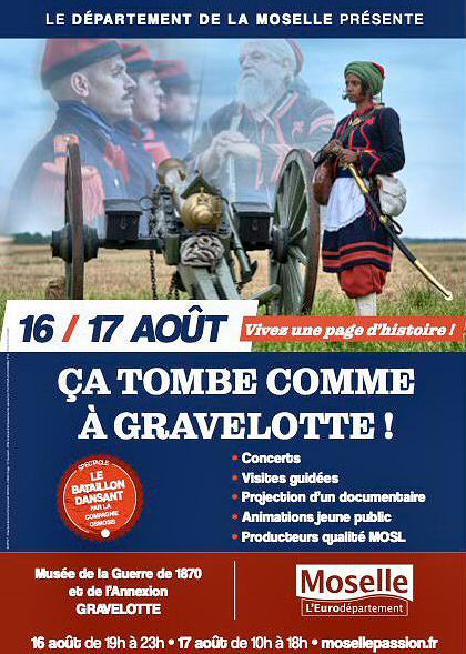 gravelotte  mp_affi_2025_gravelotte_16aout_