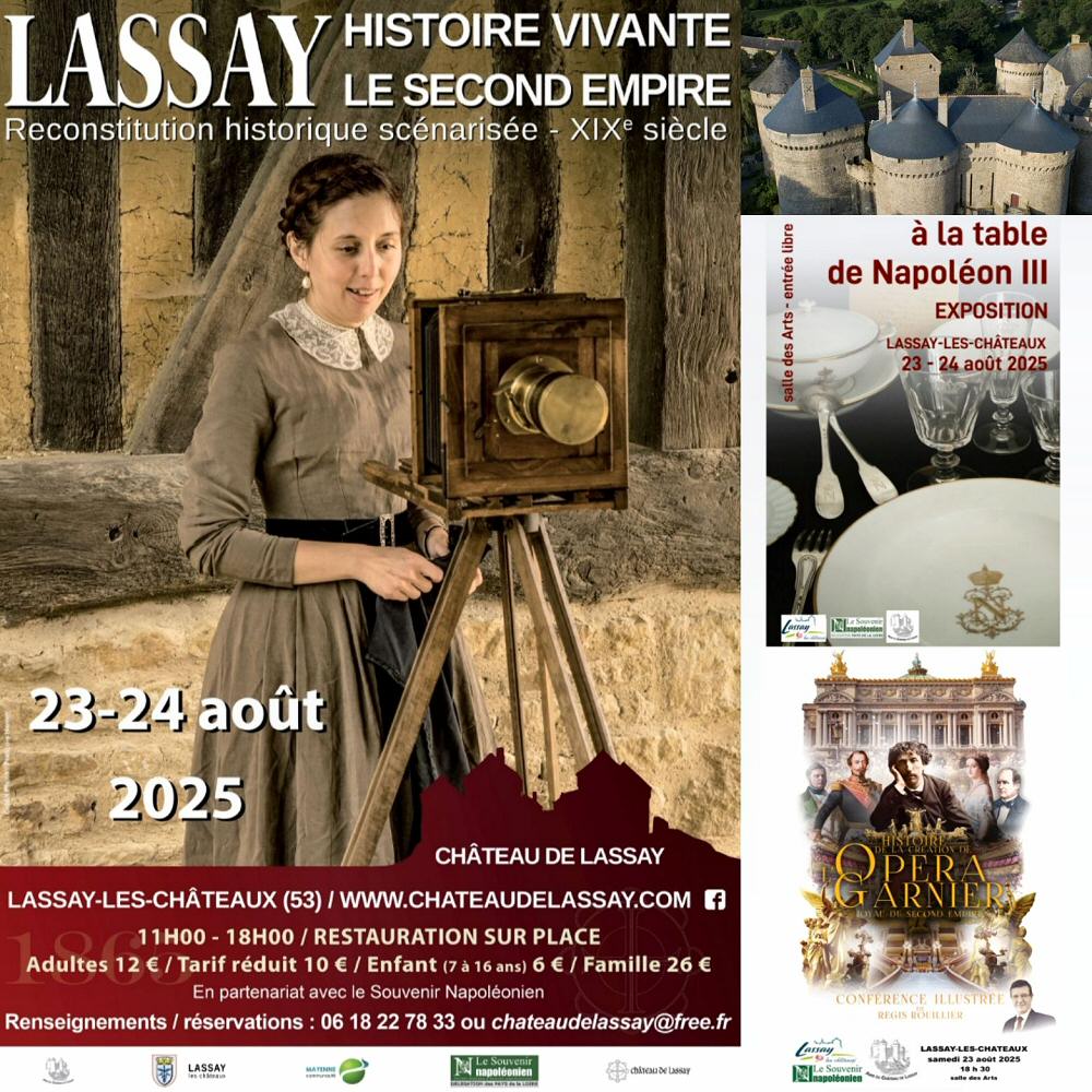 lassay  mp_affi_2025_lassay_23aout_