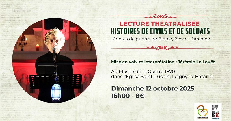 loigny  mp_affi_2025_loigny_12oct_