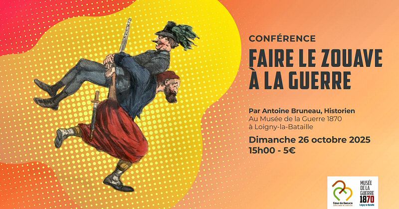 loigny  mp_affi_2025_loigny_26oct_