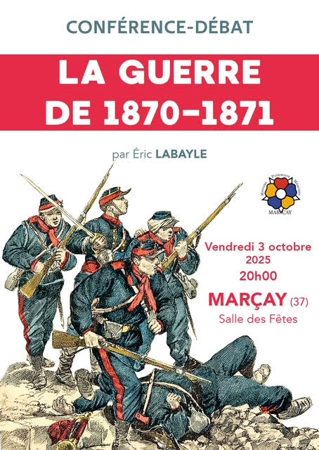 marcay  mp_affi_2025_marcay_3oct_