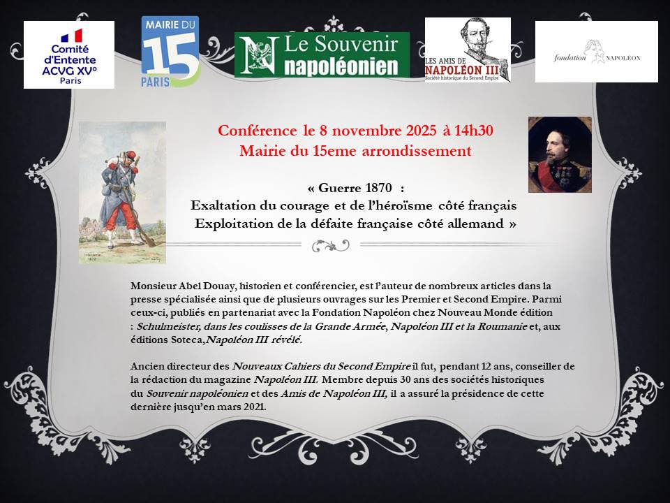 paris_  mp_affi_2025_paris_douay_8nov_