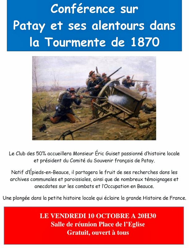 patay  mp_affi_2025_patay_10oct_