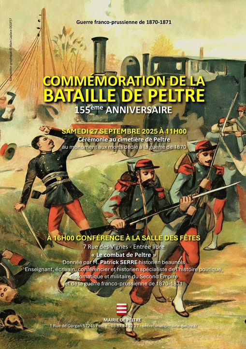 Peltre  mp_affi_2025_peltre_27sept_