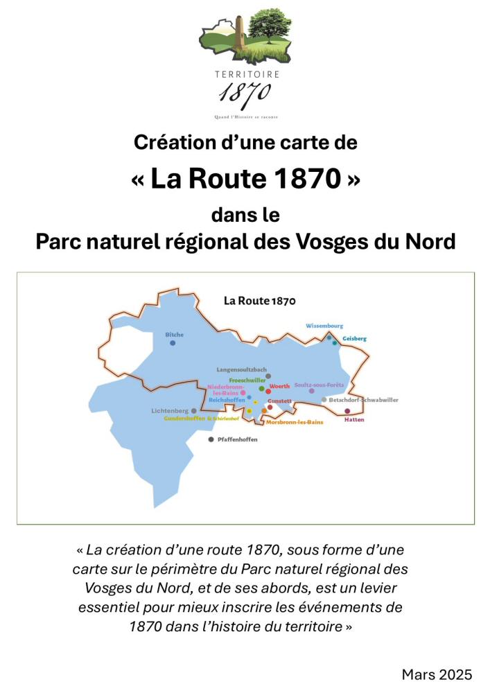 route70  mp_affi_2025_route70_