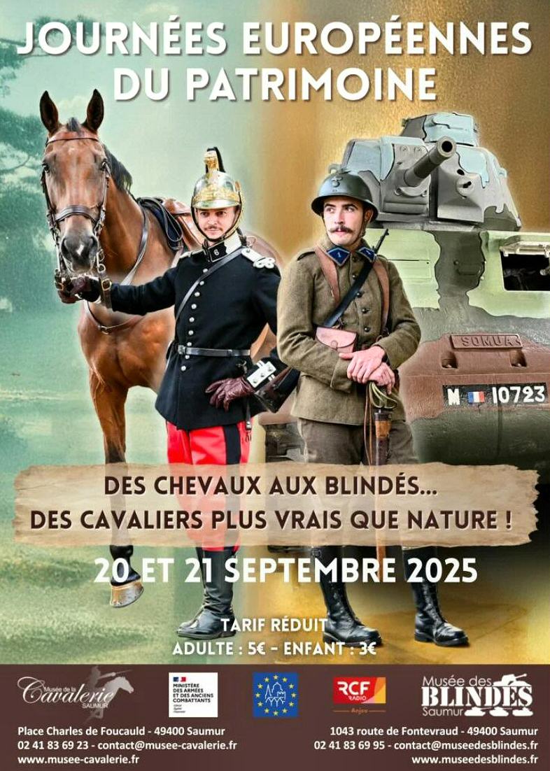Saumur  mp_affi_2025_saumur_20_22sept_