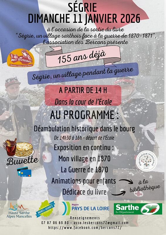 segrie  mp_affi_2025_segrie_11jan_