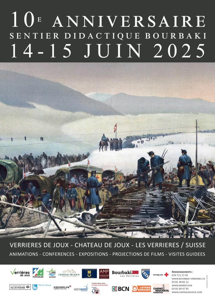 bourbaki  mp_affi_2025_sentier_bourbaki_