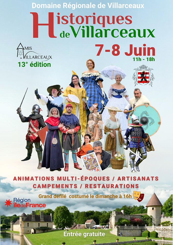 amboise  mp_affi_2025_villarceaux_7juin_