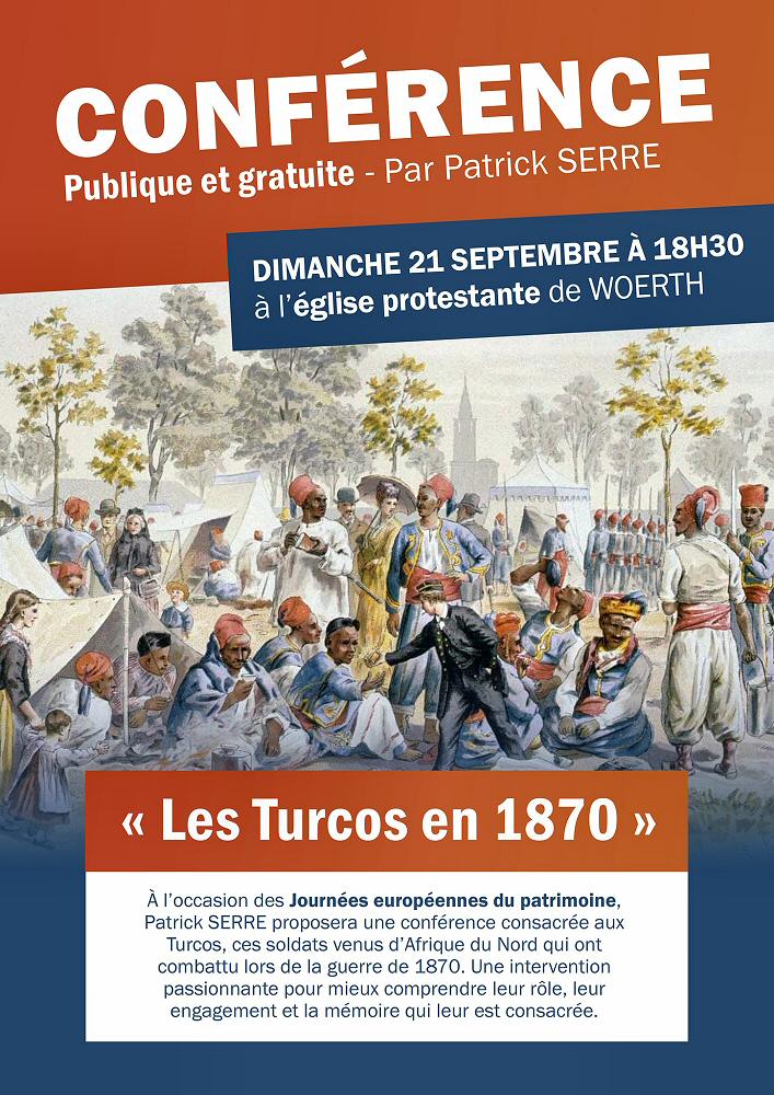 woerth  mp_affi_2025_woerth_21sept_