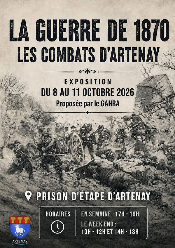 artenay  mp_affi_2026_artenay_8oct_