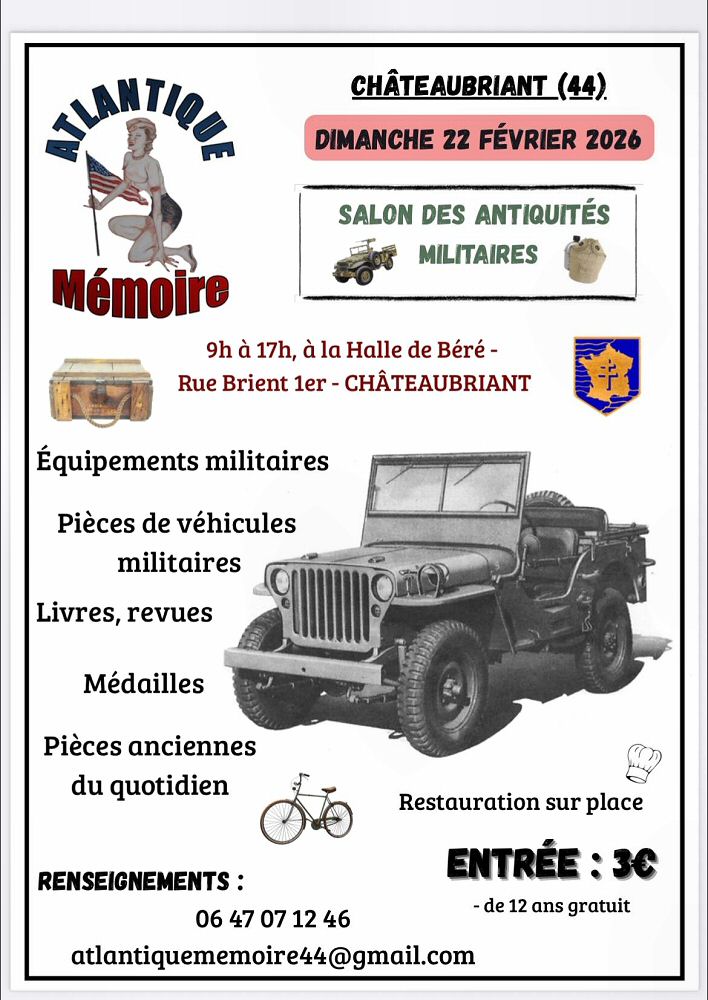  mp_affi_2026_chateaubriant_22fevrier_