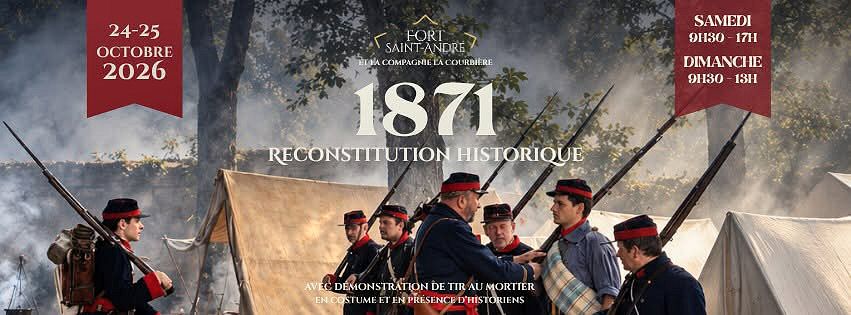   mp_affi_2026_courbiere_24oct_
