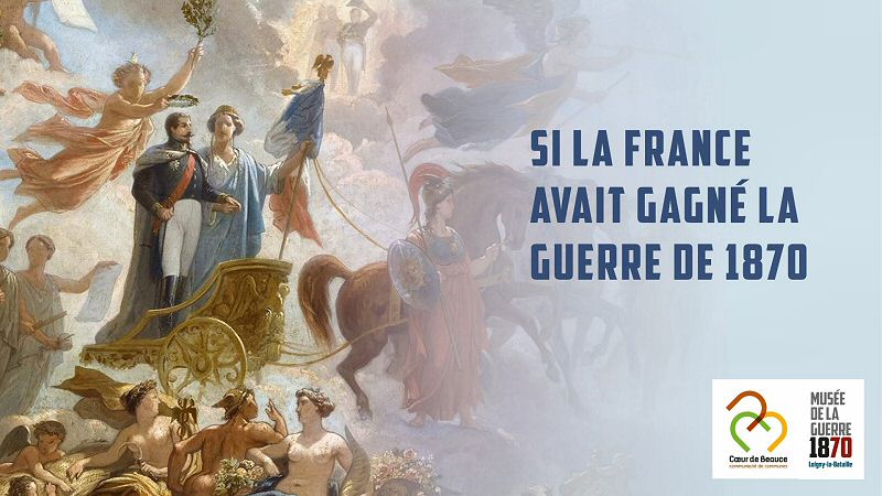 Loigny mp_affi_2026_loigny_11oct_