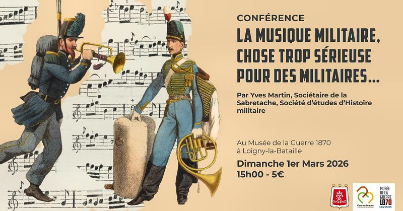 loigny mp_affi_2026_loigny_1emars_