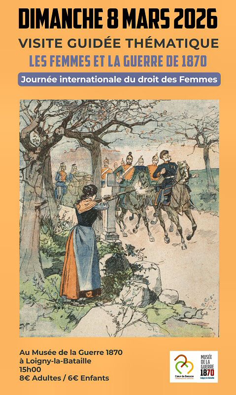 loigny mp_affi_2026_loigny_musee_8mars_