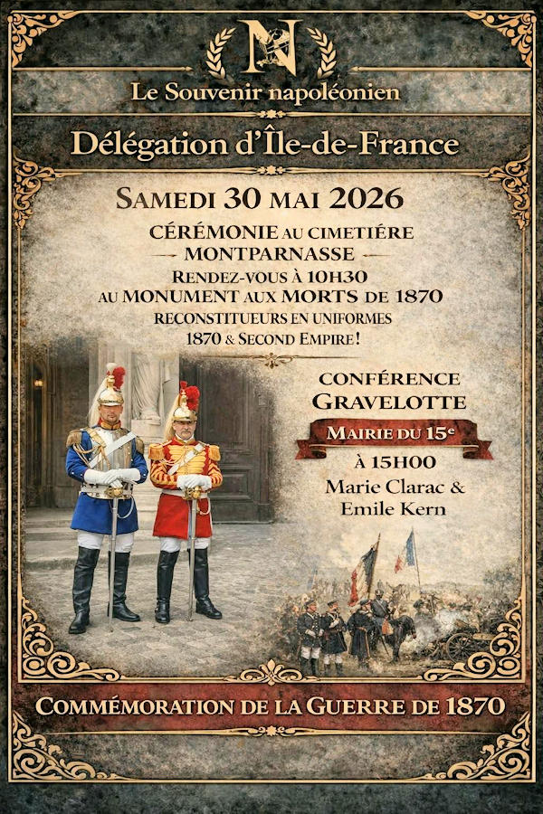   mp_affi_2026_paris_30_mai_