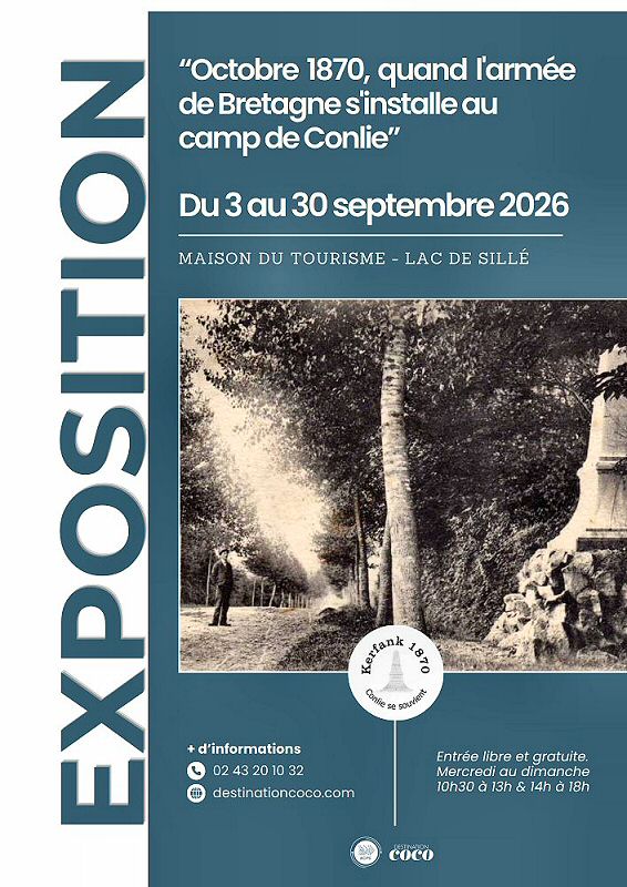 Sillé  mp_affi_2026_sille_le_guillaume_3sept_