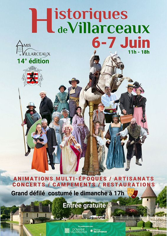   mp_affi_2026_villarceaux_6juin_