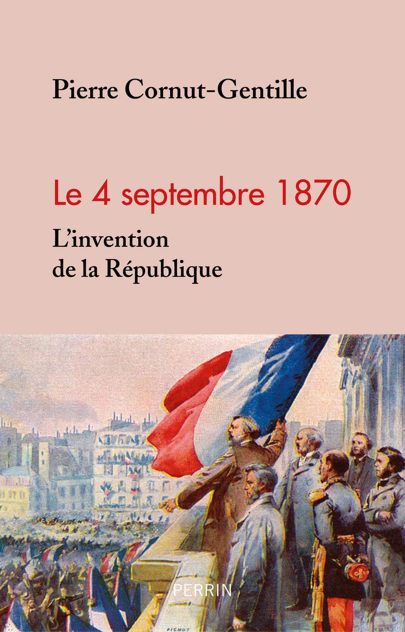 2017_cornut_gentille_4septembre70_