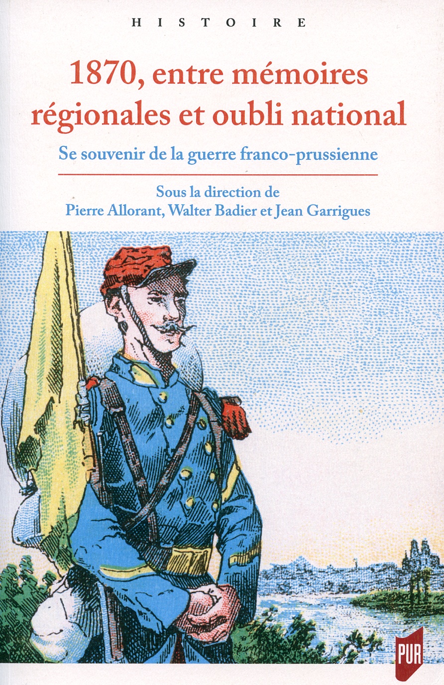 livre  mp_couv2019_allorant_pur_0441_1