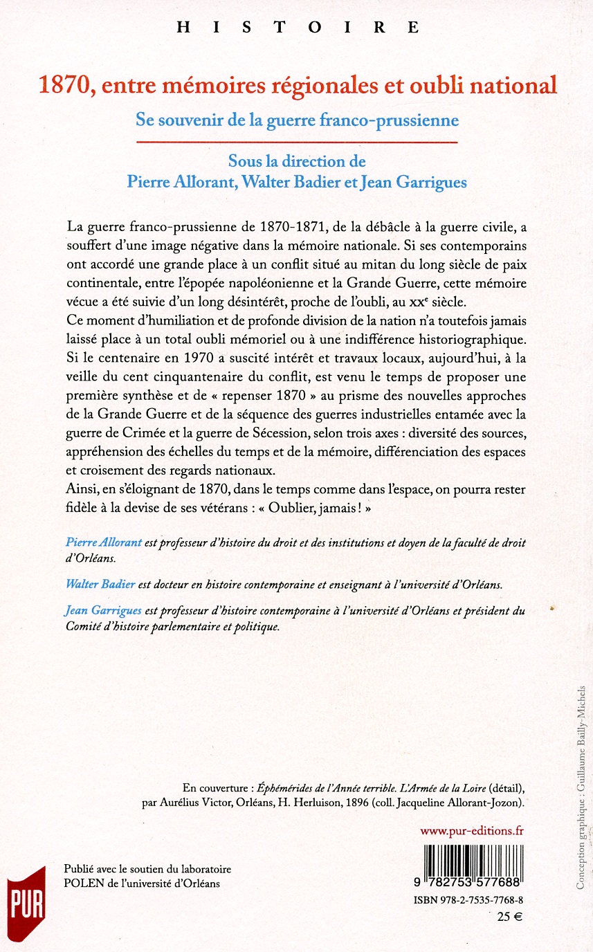 livre  mp_couv2019_allorant_pur_0441_2
