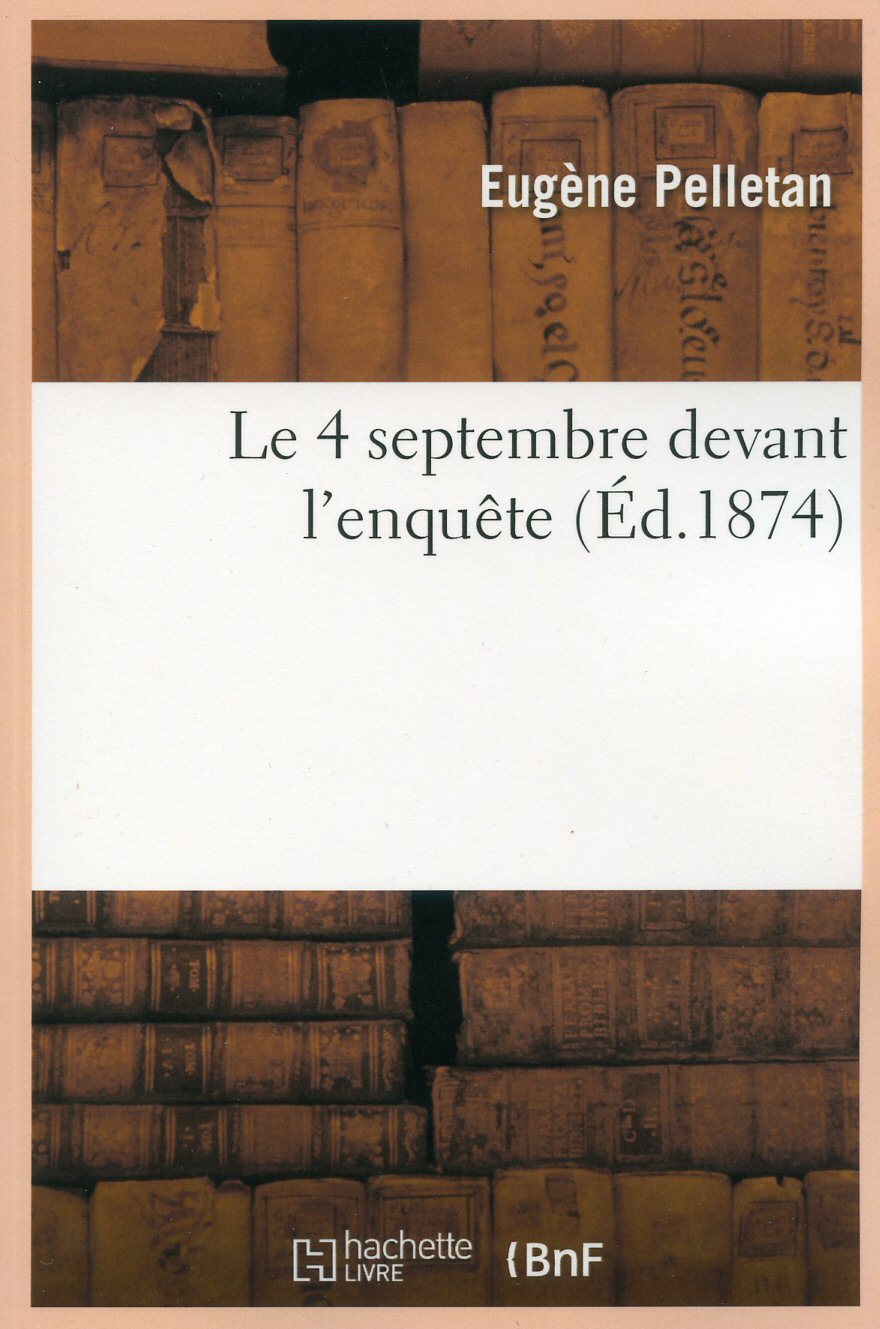 mp_couv_1874_pelletan_le4sept_0682