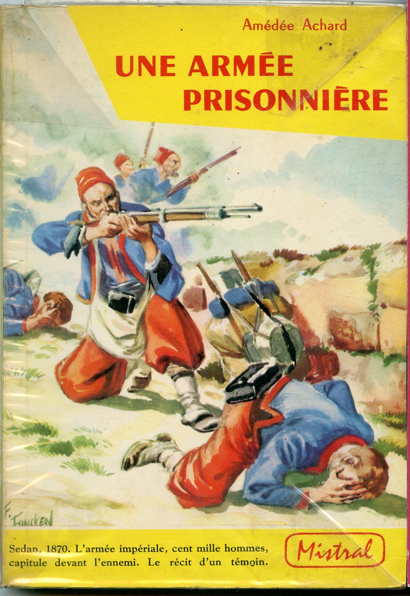 mp_couv_1964_achard_unearmee_