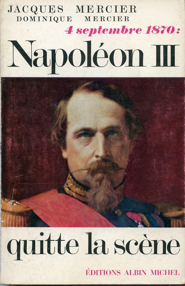 livre  mp_couv_1967_mercier_n3_1