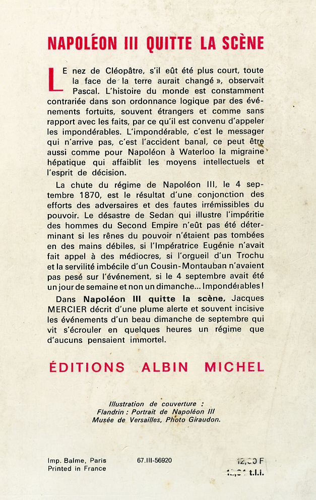livre  mp_couv_1967_mercier_n3_2