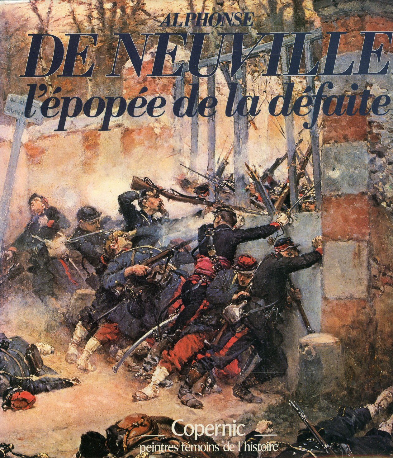 livre  mp_couv_1979_chabert_deneuville_0747_1