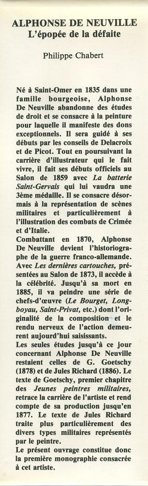 livre  mp_couv_1979_chabert_deneuville_0747_2