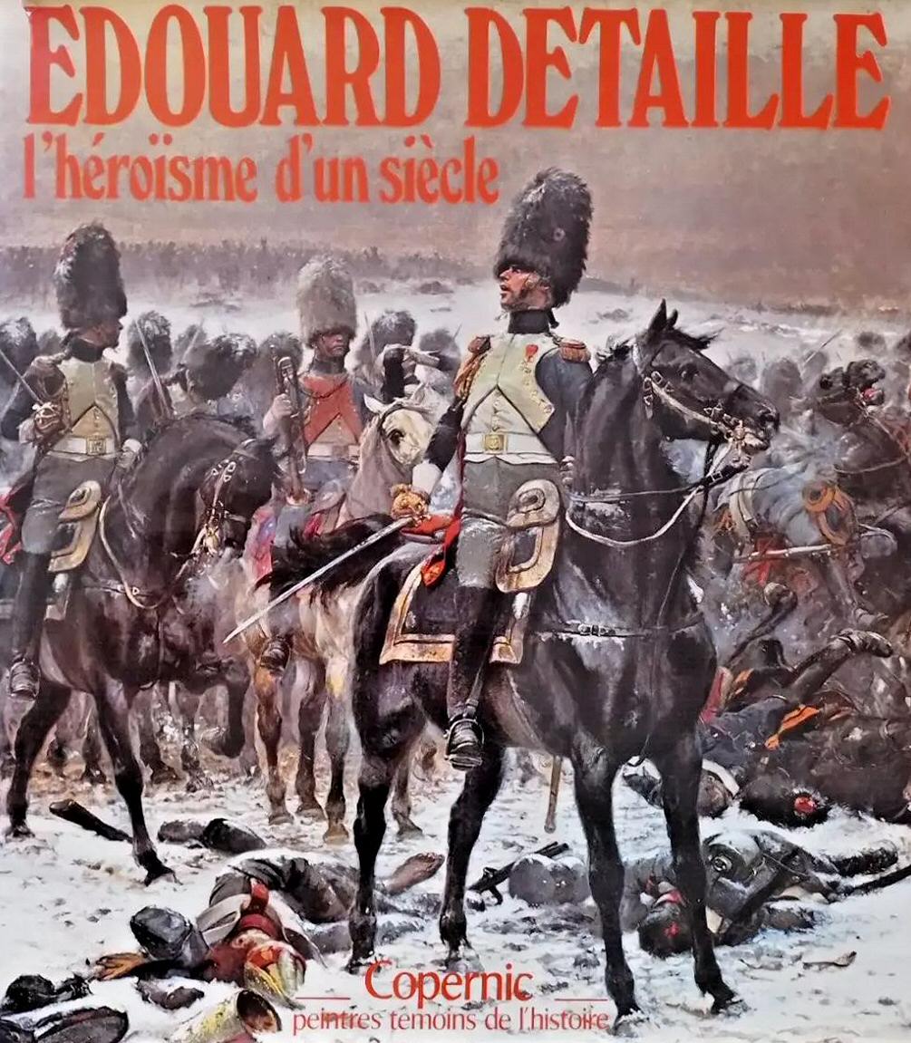 livre  mp_couv_1979_humbert_detaille_