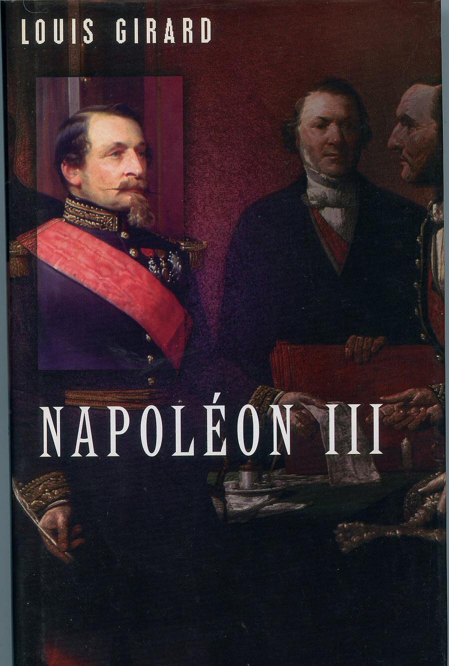 livre  mp_couv_1986_girard_n3_1