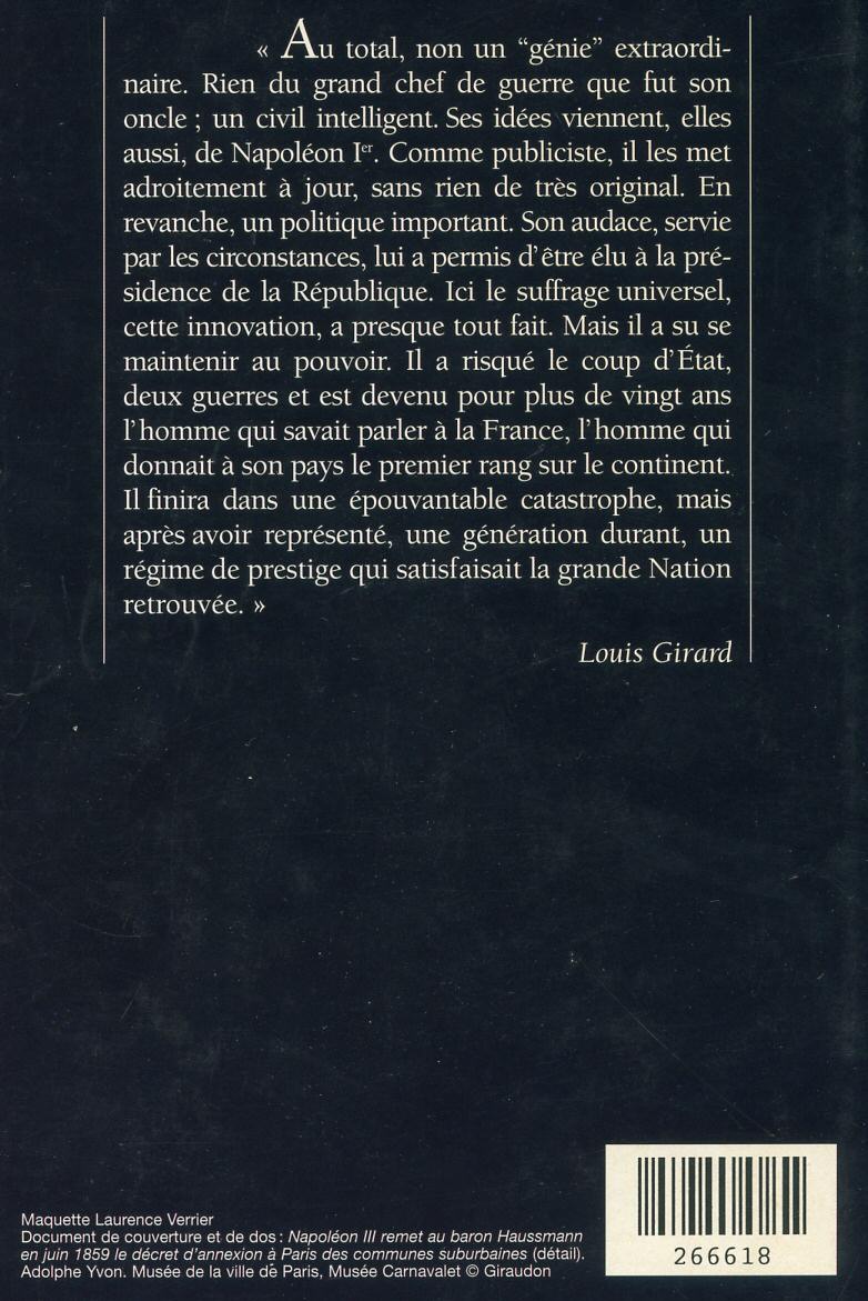 livre  mp_couv_1986_girard_n3_2
