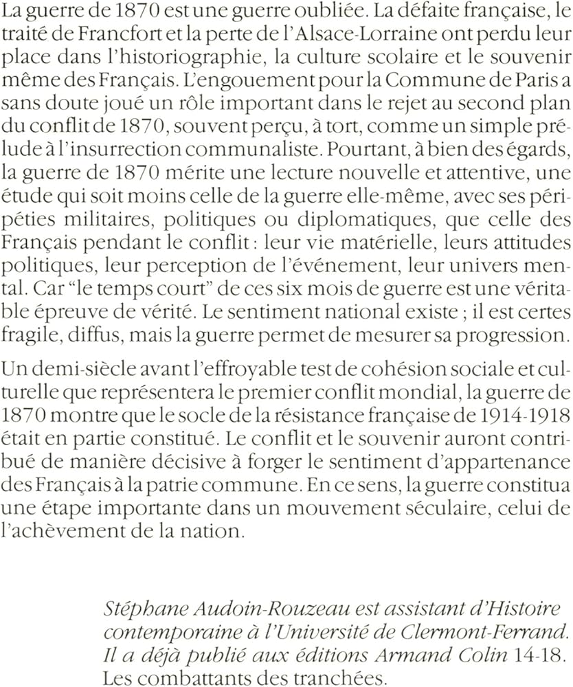 livre  mp_couv_1989_audoinrouzeau_2