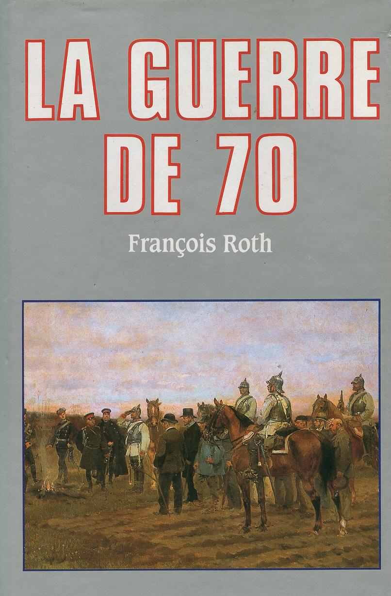 livre  mp_couv_1990_roth_laguerre_1