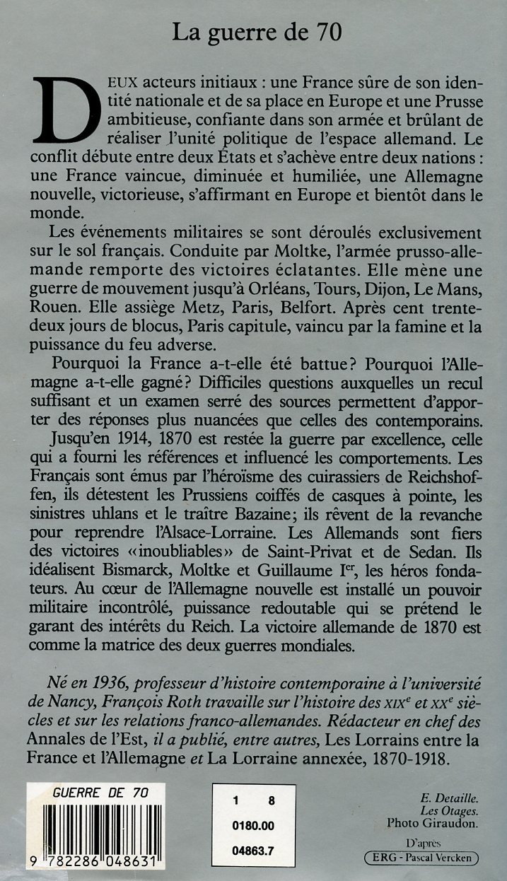 livre  mp_couv_1990_roth_laguerre_2