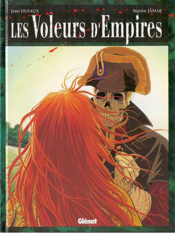 mp_couv_1993_dufaux_jamar_voleurs_