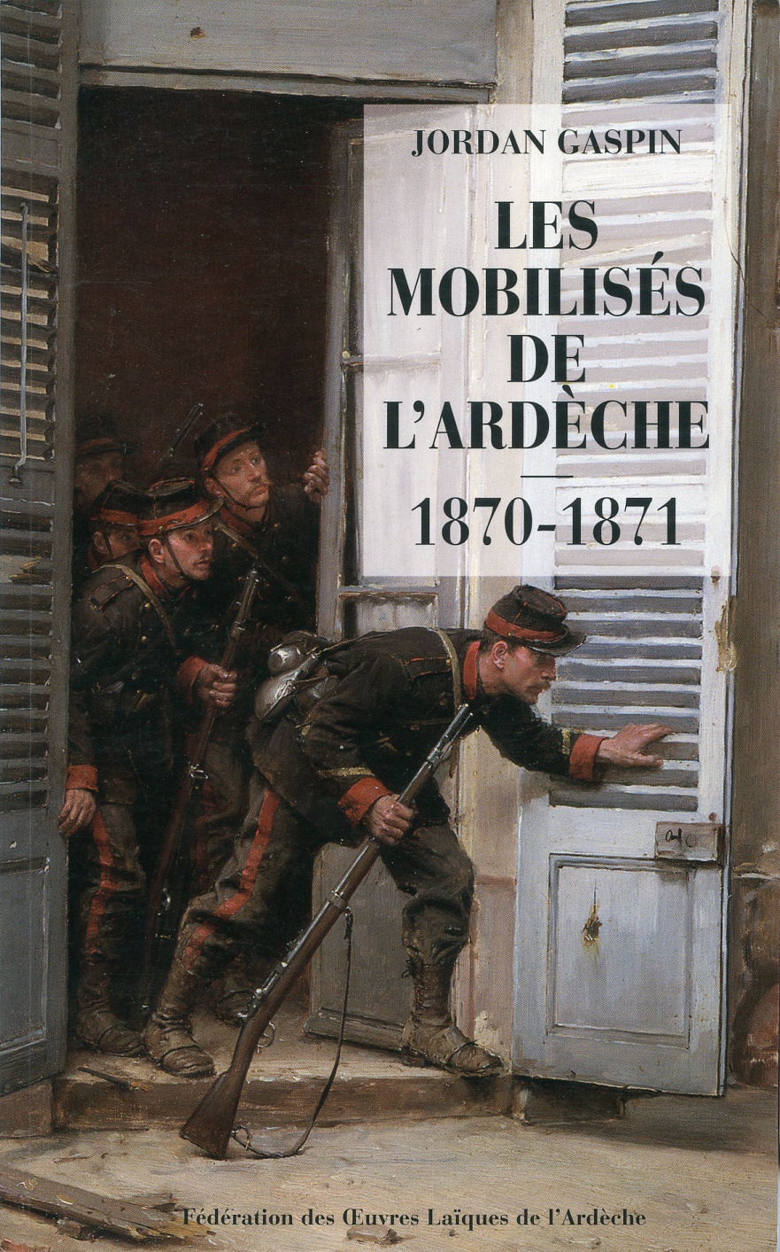 livre  mp_couv_1996_gaspin_ardeche_0183_1
