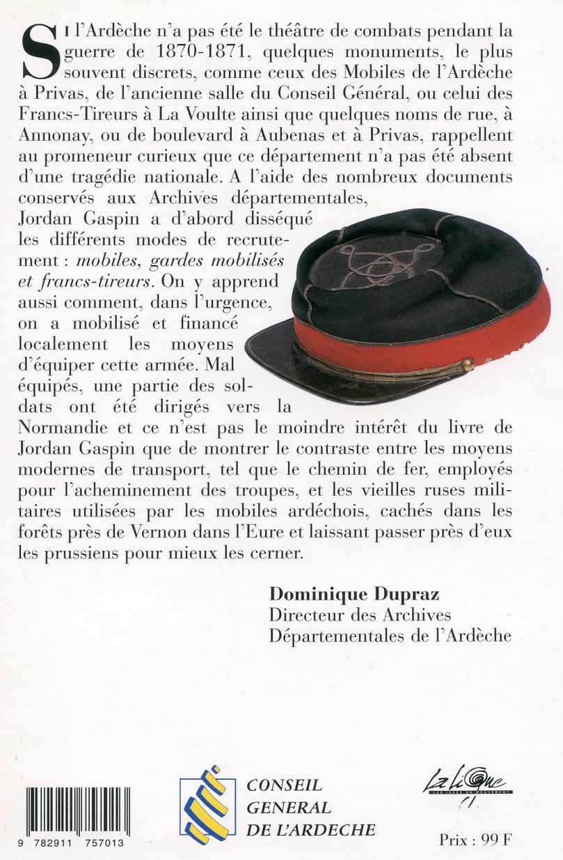 livre  mp_couv_1996_gaspin_ardeche_0183_2